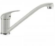 Кухонний змішувач BLANCO DARAS 517723