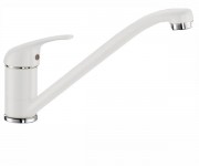 Кухонний змішувач BLANCO DARAS 517724