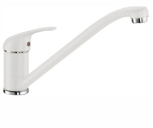 Кухонний змішувач BLANCO DARAS 517724