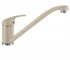 Кухонный смеситель BLANCO DARAS 517727 517727