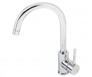 Кухонный смеситель BLANCO MIDA 517742