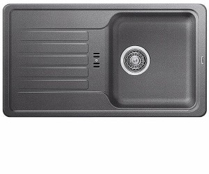 Кухонна мийка BLANCO FAVOS MINI 518184