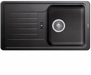 Кухонна мийка BLANCO FAVOS MINI 518186