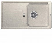 Кухонна мийка BLANCO FAVOS MINI 518187