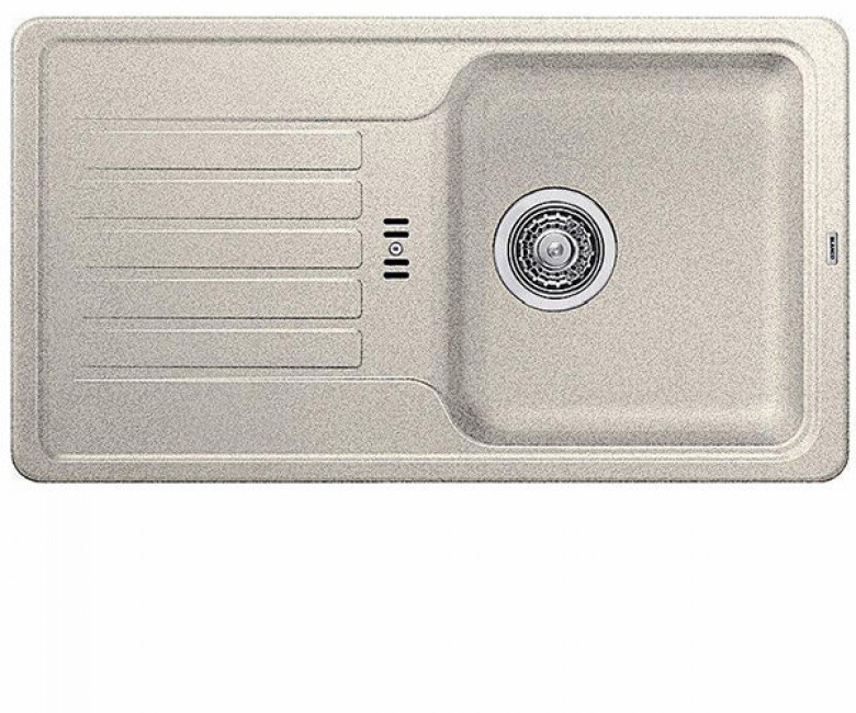 Кухонная мойка BLANCO FAVOS MINI 518187 518187