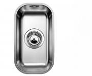 Кухонная мойка BLANCO SUPRA 160-U 518195