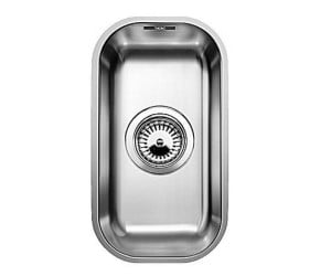 Мойка под столешницу BLANCO 180-U 518197