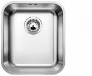 Кухонна мийка BLANCO 340-U 518199