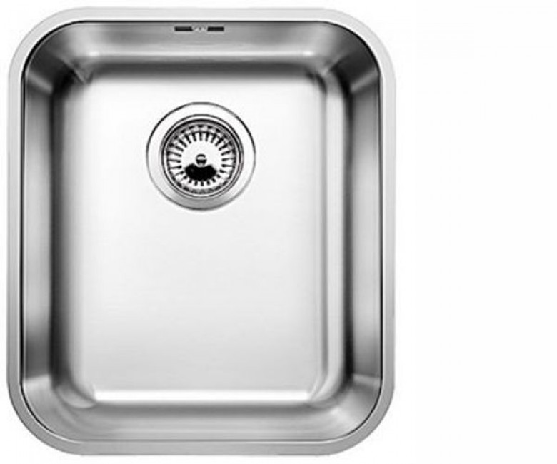 Кухонная мойка BLANCO 340-U 518199 518199