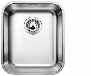 Кухонна мийка BLANCO 340-U 518200