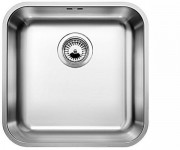 Кухонная мойка BLANCO 400-U 518201