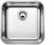 Кухонна мийка BLANCO 400-U 518202