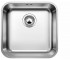 Кухонна мийка BLANCO 400-U 518202 518202