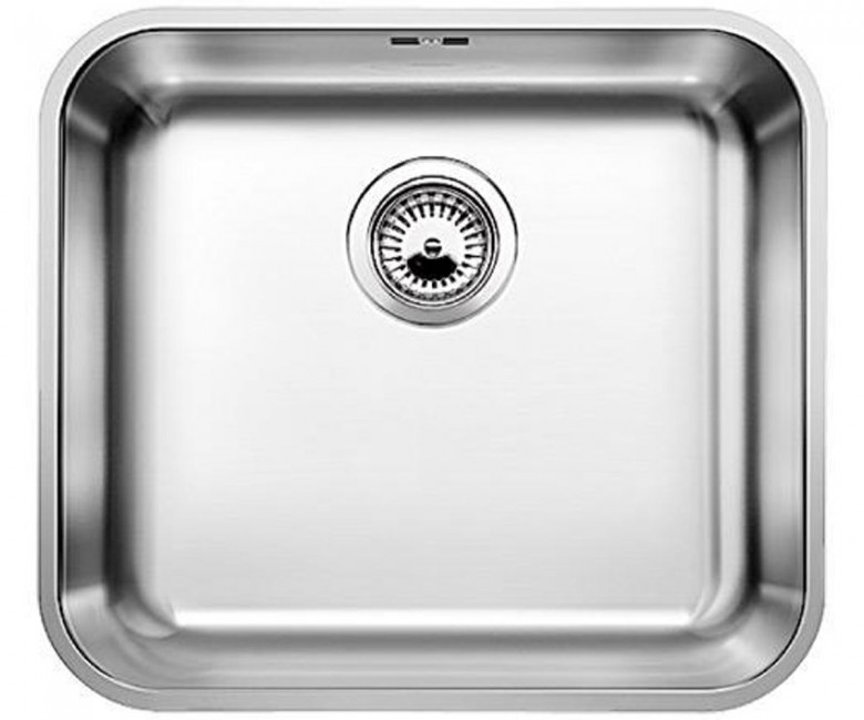 Мойка для кухни BLANCO 450-U 518203 518203