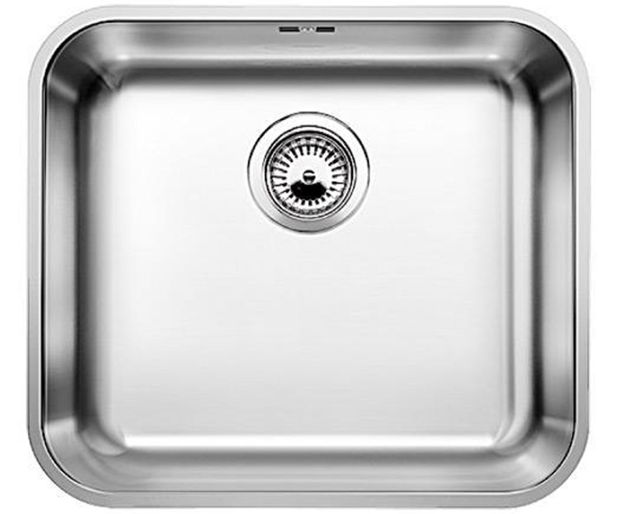 Кухонна мийка BLANCO 450-U 518204 518204