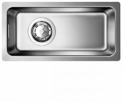 Кухонна мийка BLANCO ANDANO 180-U 518301