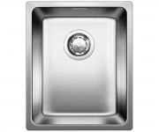 Кухонна мийка BLANCO ANDANO 340-U 518306