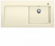 Кухонна мийка BLANCO MODEX-M 60 518332