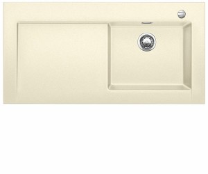 Кухонна мийка BLANCO MODEX-M 60 518332
