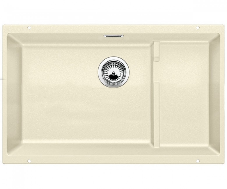 Кухонна мийка BLANCO SUBLINE 700-U LEVEL 518391 518391
