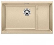 Кухонна мийка BLANCO SUBLINE 700-U LEVEL 518395