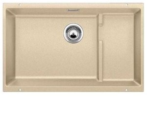 Кухонна мийка BLANCO SUBLINE 700-U LEVEL 518395