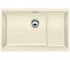 Кухонна мийка BLANCO SUBLINE 700-U LEVEL 518396 518396