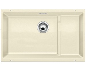 Кухонна мийка BLANCO SUBLINE 700-U LEVEL 518397