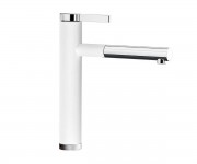 Смеситель кухонный BLANCO LINEE-S 518441