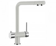 Кухонный смеситель BLANCO FONTAS 518505