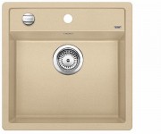 Кухонная мойка BLANCO DALAGO 5 518523