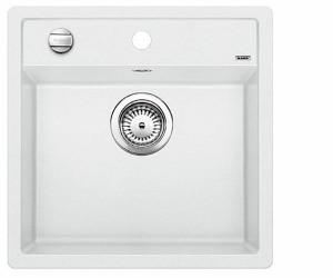 Кухонна мийка BLANCO DALAGO 5 518524