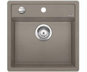 Кухонна мийка BLANCO DALAGO 5 518525