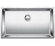 Мийка для кухні BLANCO ANDANO 700-U 518614