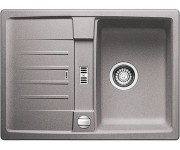 Кухонна мийка BLANCO LEXA 40 S 518633