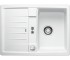 Кухонна мийка BLANCO LEXA 40 S 518635 518635