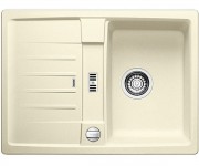 Мийка для кухні BLANCO LEXA 40S 518636