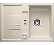 Кухонна мийка BLANCO LEXA 40 S 518638