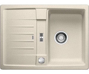 Кухонна мийка BLANCO LEXA 40 S 518638