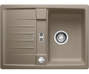Кухонна мийка BLANCO LEXA 40 S 518639