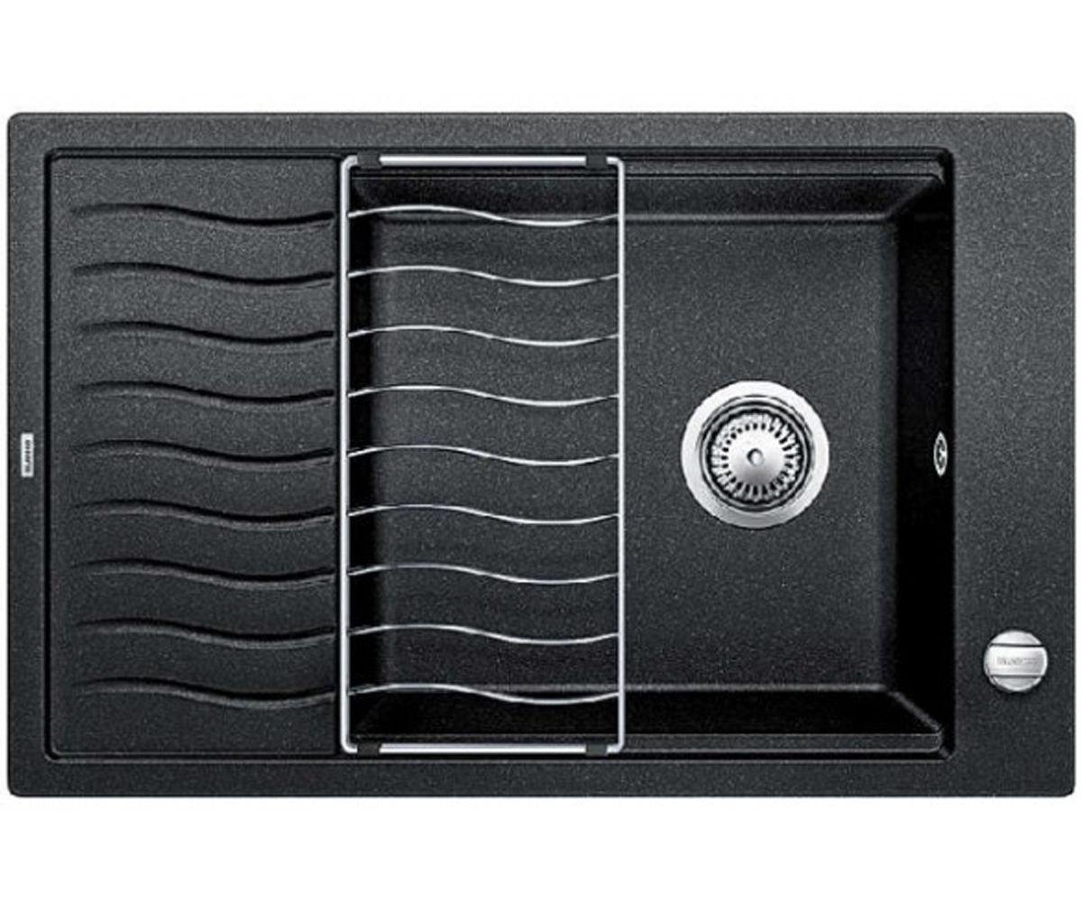 Кухонна мийка BLANCO ELON XL 6S 518735 518735