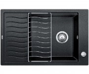 Кухонна мийка BLANCO ELON XL 6S 518735