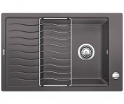 Кухонна мийка BLANCO ELON XL 6S 518736