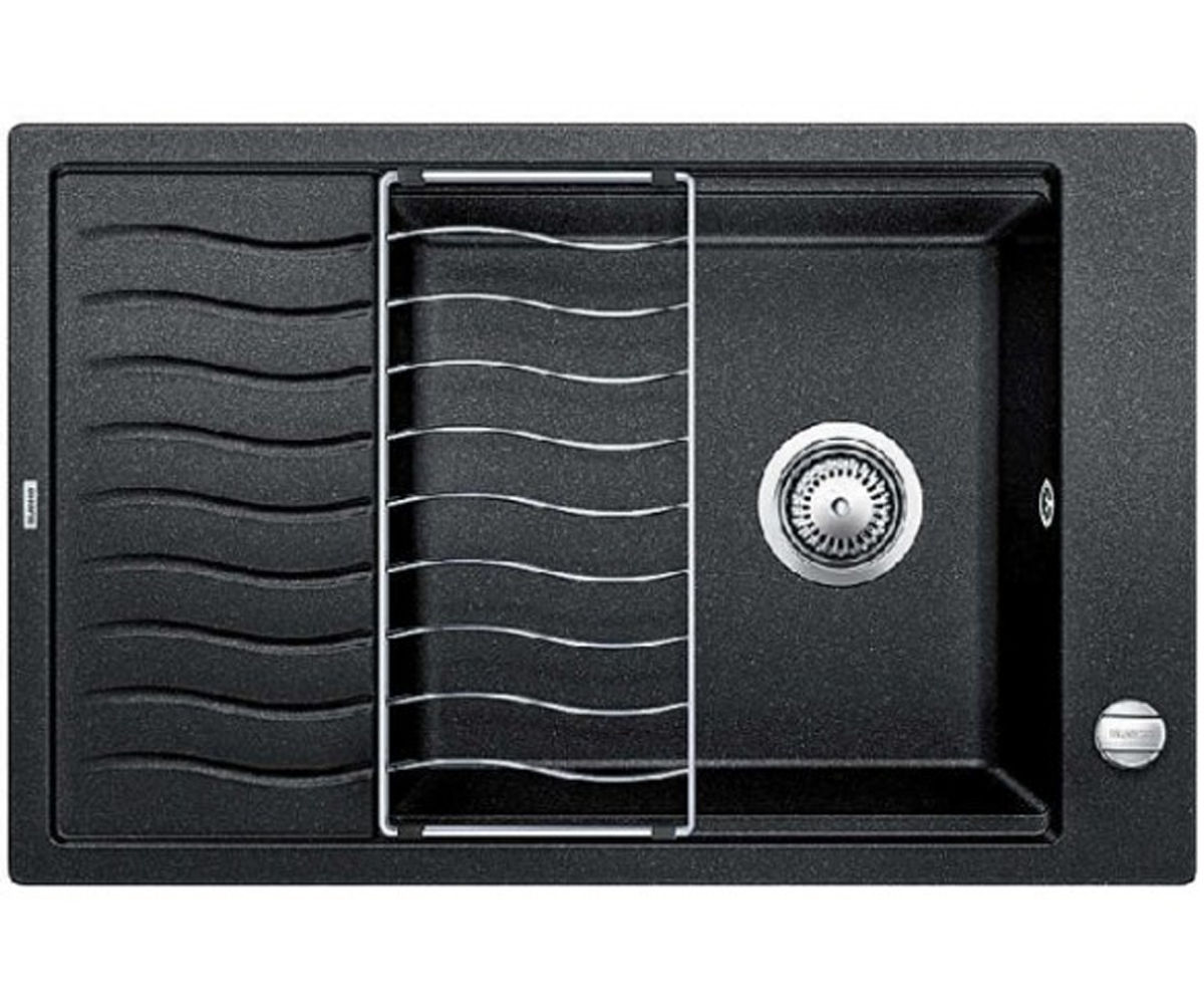 Кухонна мийка BLANCO ELON XL 6S 518737 518737