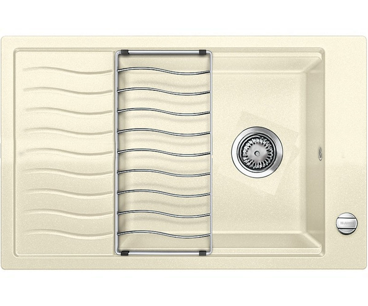 Кухонна мийка BLANCO ELON XL 6S 518740 518740