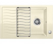 Кухонна мийка BLANCO ELON XL 6S 518740