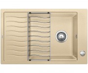 Кухонна мийка BLANCO ELON XL 6S 518741
