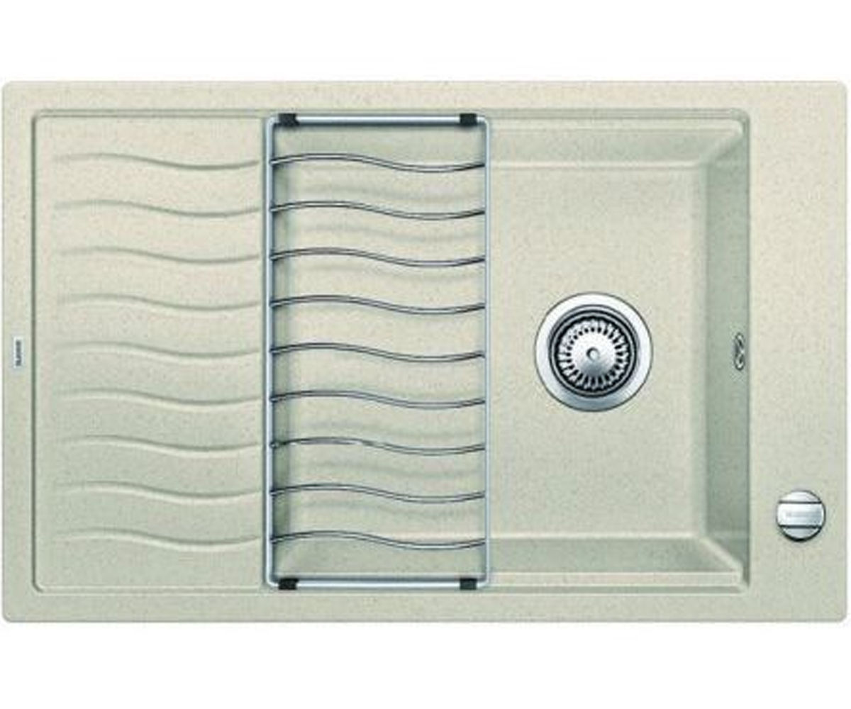 Кухонна мийка BLANCO ELON XL 6S 518742 518742