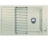 Кухонна мийка BLANCO ELON XL 6S 518742 518742