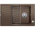 Кухонна мийка BLANCO ELON XL 6S 518744 518744